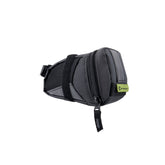 Roadster II Saddle Bag